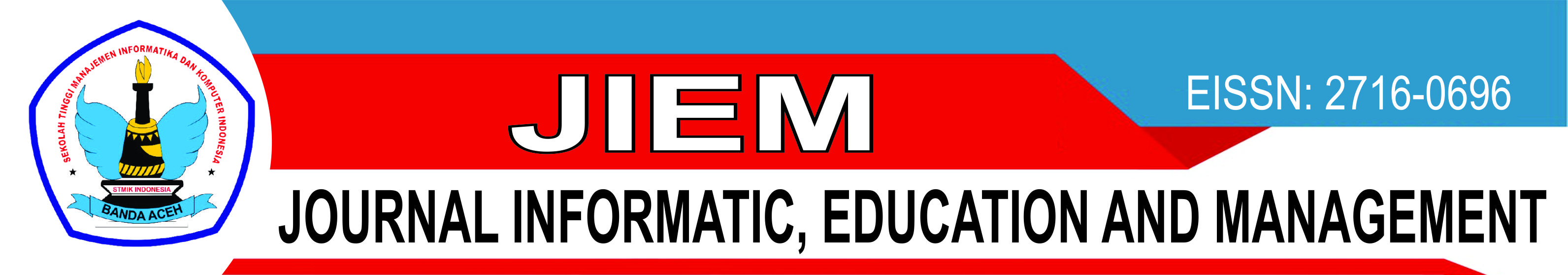 Page Header Logo